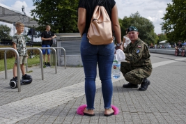 RobGajda_army_feast_FotoPressArt_20180815152120.jpg