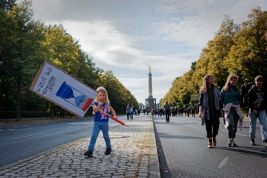 RobGajda_climate-strike-Berlin-Robert-Gajda-FotoPressArt-20190920153926.JPG