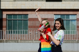 RobGajda_equality_parade_Warsaw_FotoPressArt_20180609160652.jpg