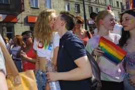 RobGajda_equallity_parade_2018_FotoPressArt_20180609162855.jpg