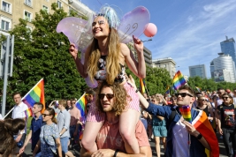 RobGajda_equallity_parade_2018_FotoPressArt_20180609165108.jpg