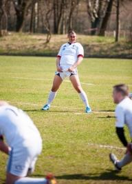 RobGajda_rugby20150411115150.JPG