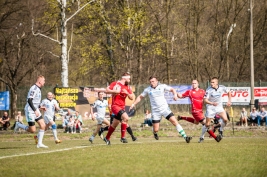 RobGajda_rugby20150411121218.JPG