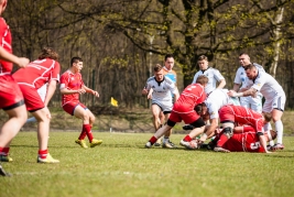 RobGajda_rugby20150411121226.JPG