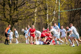 RobGajda_rugby20150411121323.JPG