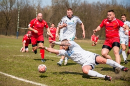 RobGajda_rugby20150411121609.JPG