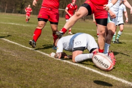 RobGajda_rugby20150411121610.JPG