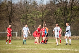 RobGajda_rugby20150411121844.JPG