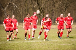 RobGajda_rugby20150411121959.JPG