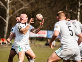 RobGajda_rugby20150411122006.JPG