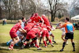 RobGajda_rugby20150411122144.JPG