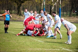 RobGajda_rugby20150411122239.JPG