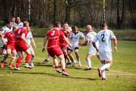 RobGajda_rugby20150411122254.JPG