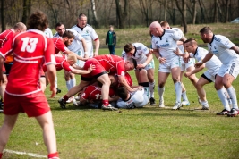 RobGajda_rugby20150411122300.JPG