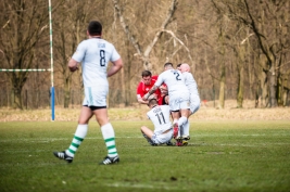 RobGajda_rugby20150411122629.JPG