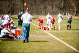 RobGajda_rugby20150411123005.JPG