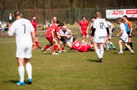 RobGajda_rugby20150411123422.JPG