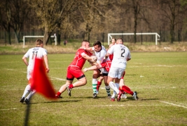 RobGajda_rugby20150411123433.JPG