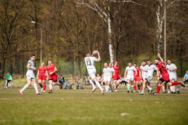 RobGajda_rugby20150411124623.JPG