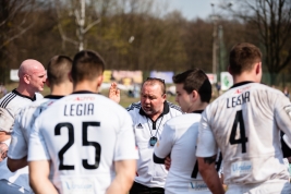 RobGajda_rugby20150411124817.JPG