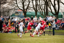 RobGajda_rugby20150411130246.JPG