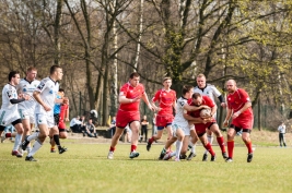 RobGajda_rugby20150411132356.JPG