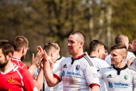 RobGajda_rugby20150411133721.JPG