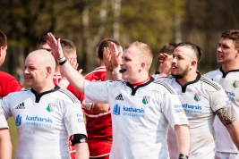 RobGajda_rugby20150411133726.JPG