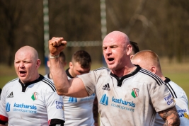 RobGajda_rugby20150411133808.JPG