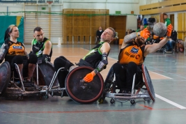 RobGajda_rugby_na_wozkach_20170319151218_FotoPressArt.jpg