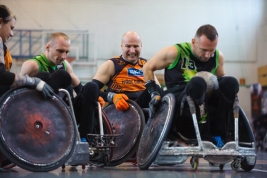 RobGajda_rugby_na_wozkach_20170319153516_FotoPressArt.jpg