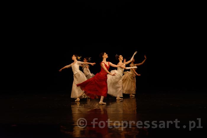 RobGajdaCreation11balletFotoPressArt20190314165010.jpg