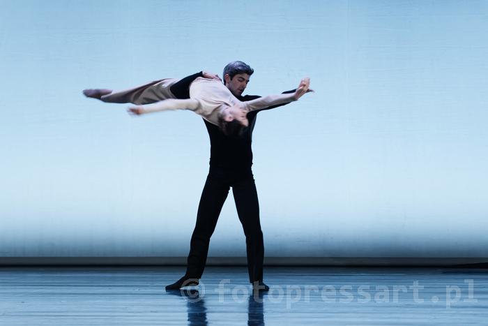 RobGajdaCreation11balletFotoPressArt20190314170644.jpg