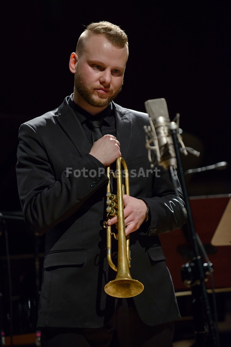 RobGajdaCyprianBaszynskitrumpet20170324201157FotoPressArt.jpg