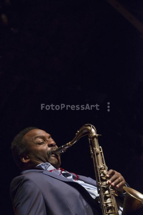 RobGajdaDavidMurrayFotoPressArt20171105211812.jpg