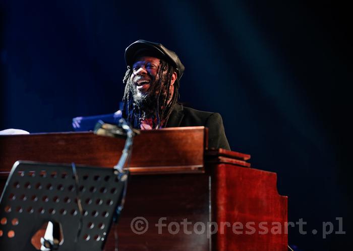 RobGajdaDelvonLamarr2FotoPressArt20190706194525.jpg