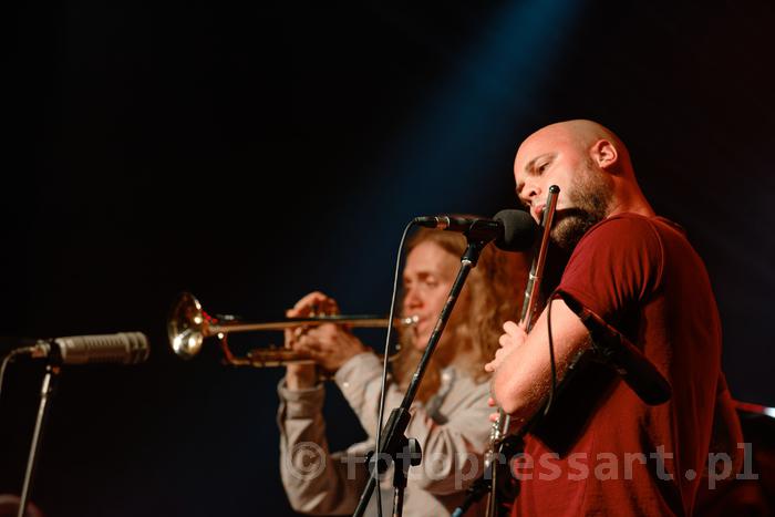 RobGajdaJazzJamboree20191025224116.JPG