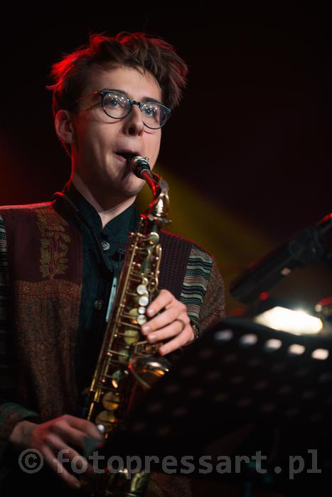 RobGajdaJazzJamboree201920191024195143.JPG