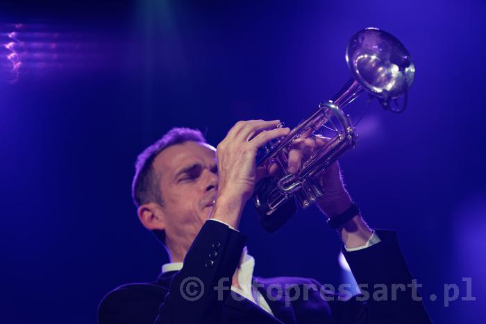 RobGajdaJazzJamboree201920191024220155.JPG