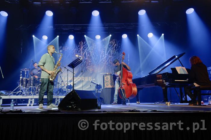 RobGajdaJazzJamobreeBinkerGoldingQuartetFotoPressArt20181027192010.JPG