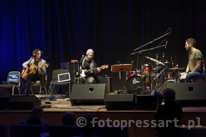 RobGajdaJazzJamobreeDimaGorelikFotoPressArt20181025201856.jpg