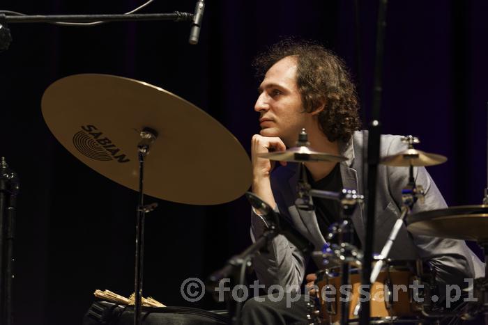 RobGajdaJazzJamobreeDimaGorelikFotoPressArt20181025202710.jpg