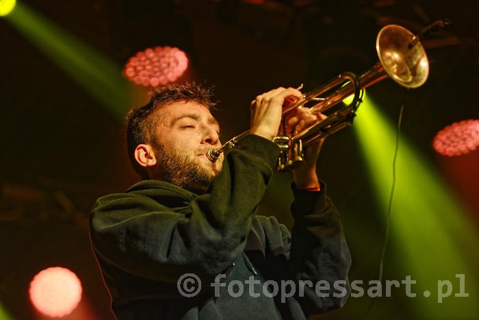 RobGajdaJazzJamobreeDylanJonesFotoPressArt20181027204808.JPG