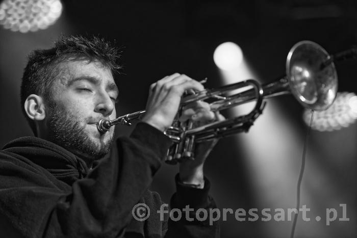 RobGajdaJazzJamobreeDylanJonesFotoPressArt20181027204825.JPG