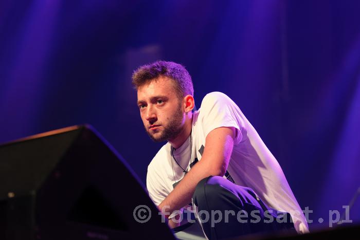 RobGajdaJazzJamobreeDylanJonesFotoPressArt20181027210856.JPG