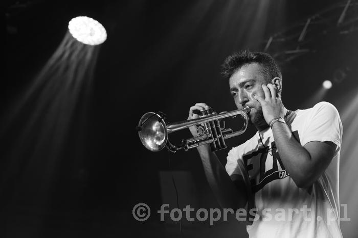 RobGajdaJazzJamobreeDylanJonesFotoPressArt20181027214841.JPG