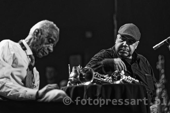 RobGajdaJazzJamobreeHughRaginFotoPressArt20181028223139.JPG