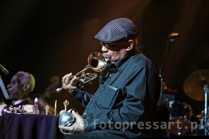 RobGajdaJazzJamobreeHughRaginFotoPressArt20181028223926.JPG