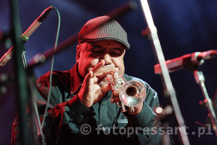 RobGajdaJazzJamobreeHughRaginFotoPressArt20181028233808.JPG