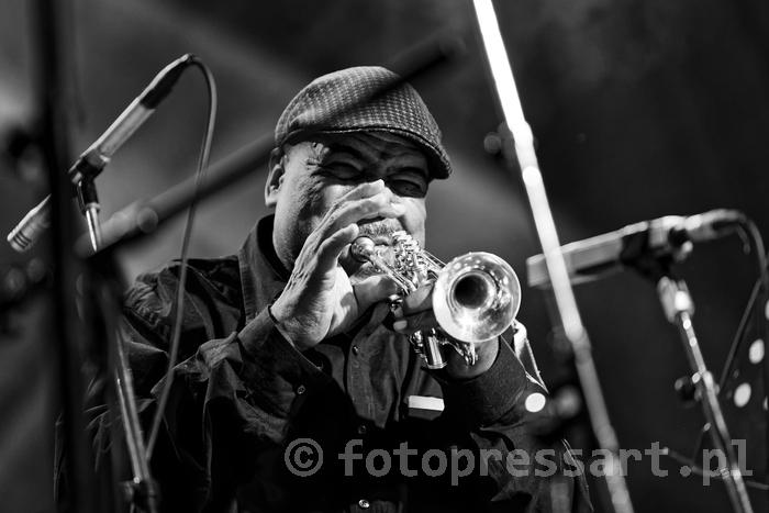 RobGajdaJazzJamobreeHughRaginFotoPressArt20181028233818.JPG